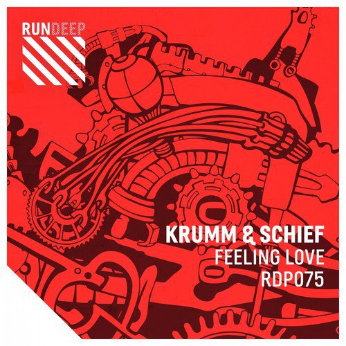 Krumm & Schief