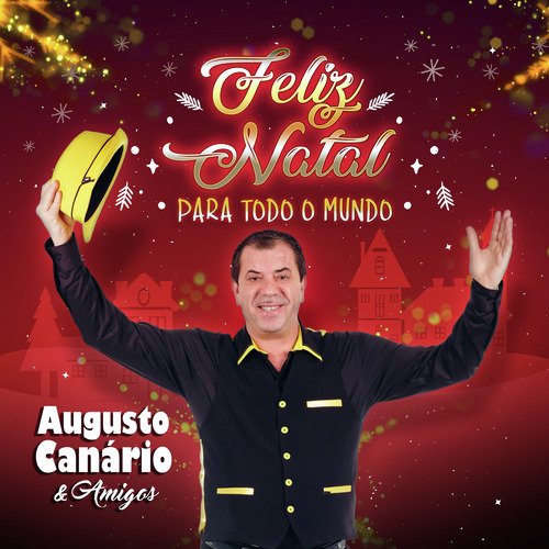 Feliz Natal para Todo o Mundo_poster_image