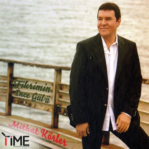 Kalan Yerini Bilmeli cover art