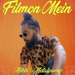 Filmon Mein