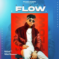 Flow-SF8uQER5UUM