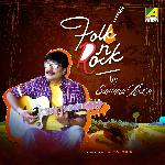 Folk N Rock
