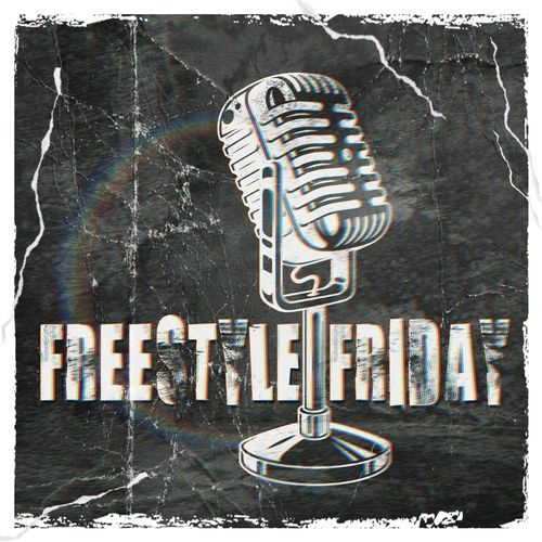 Freestyle Friday