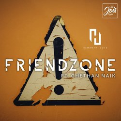 Friendzone-Qg8RBjxFA0o