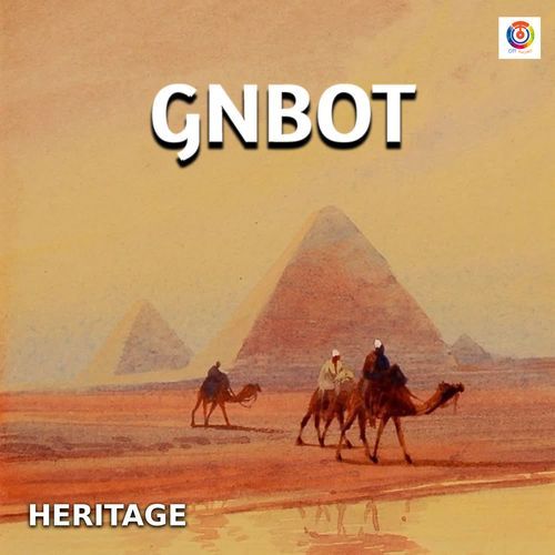 GNBOT