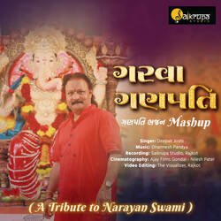 Garva Ganpati-JCUxbjZ8UV0