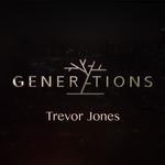 Generations Theme Music (feat. Sipho Mabuse)