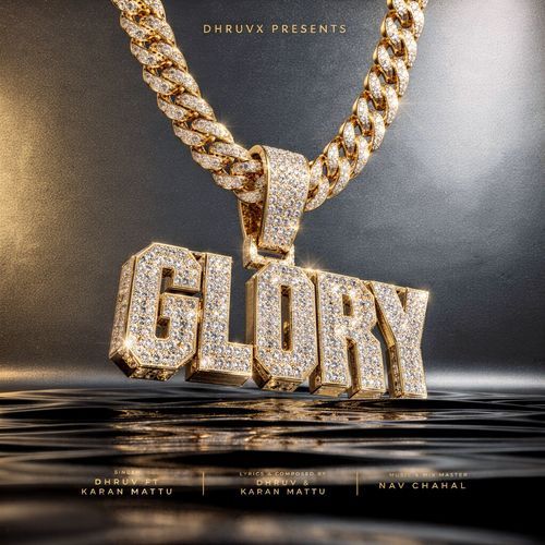 Glory