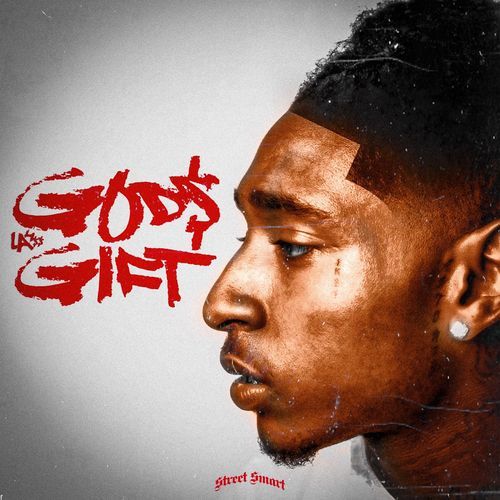 60 BALL OUTTA TOWN cover art
