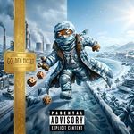 Golden Ticket (feat. Snowstorm)