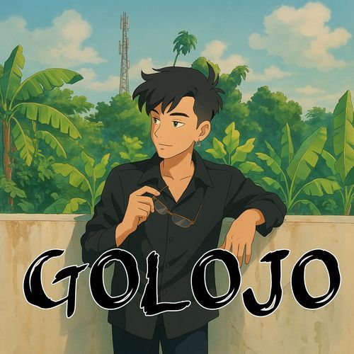 Golojo