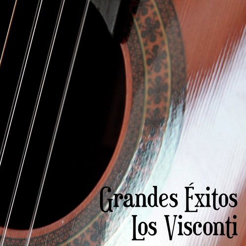 Grandes Éxitos