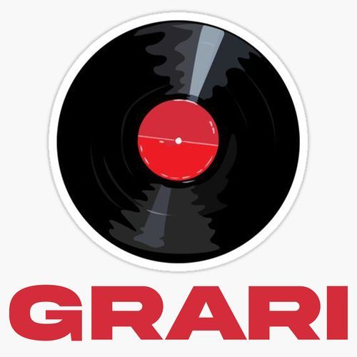 Grari