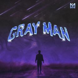 Grayman-BxEsaRAdfHI