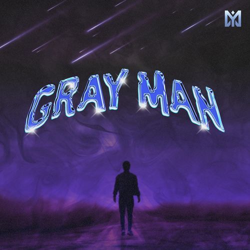 Grayman