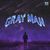 Grayman