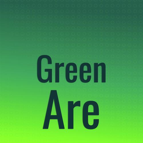 Cybercrime Minuet cover art