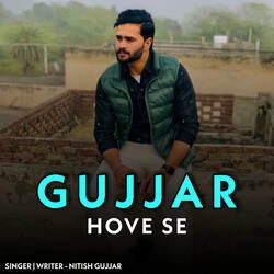 Gujjar Hove Se-Gg0cfzcAZXY