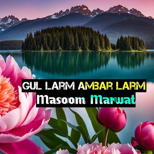 Gul Larm Ambar Larm