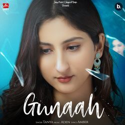 Gunaah-QTcbBxl9Q2A