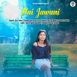 Hai Jawani-ARs-eExfU1c