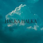 Halka Halka
