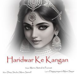 Haridwar Ke Kangan-XSdTVQ1Ce1E