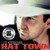 Hat Town (Remastered 2017)