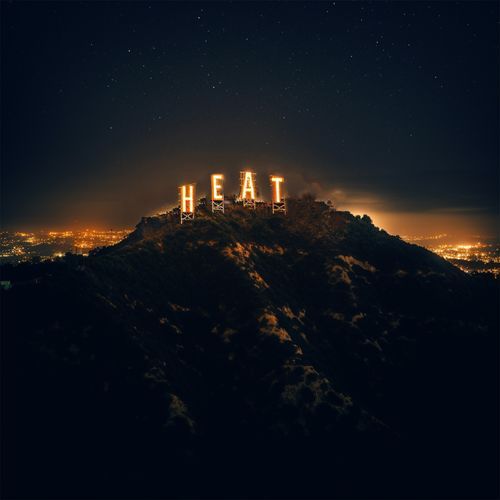 Heat_poster_image