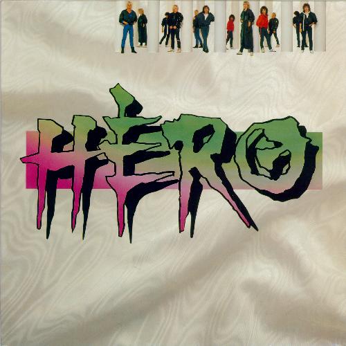 Hero_poster_image