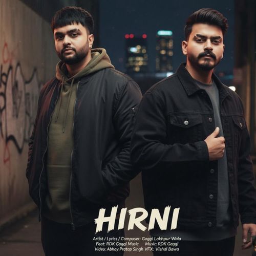 Hirni