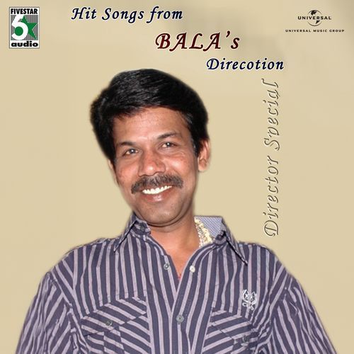 Mun Paniya (From "Nandhaa") cover art