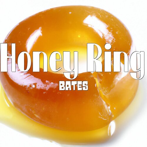 Honey Ring_poster_image