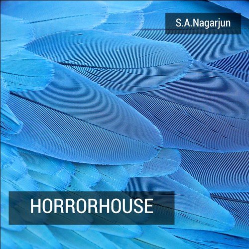 Horrorhouse