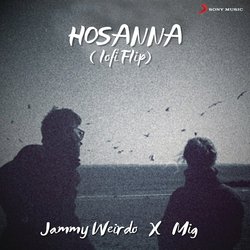 Hosanna (Lofi Flip)-MhwTeDMIAAc