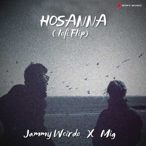 hosanna-lofi-flip-lyrics-hosanna-lofi-flip-only-on-jiosaavn