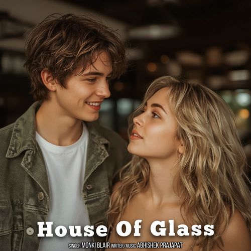 House Of Glass