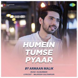 Humein Tumse Pyaar-SVoleQJ7Xks