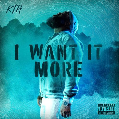 I Want It More_poster_image