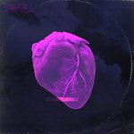 I'll Be There For You