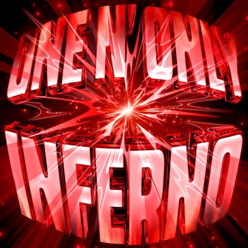 INFERNO