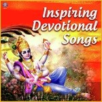 Inspiring Devotional Songs