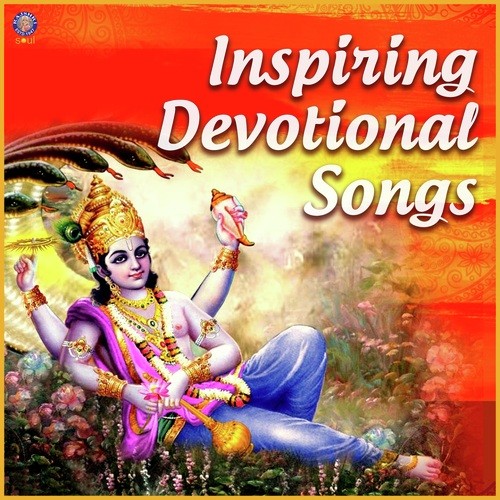 Inspiring Devotional Songs
