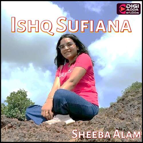 Ishq Sufiana