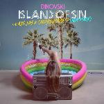 Island of Sin (Ash Remix)