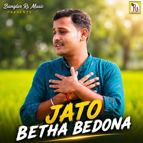 JATO BETHA BEDONA