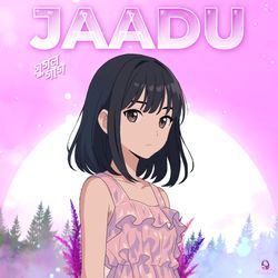 Jaadu