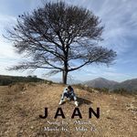 Jaan