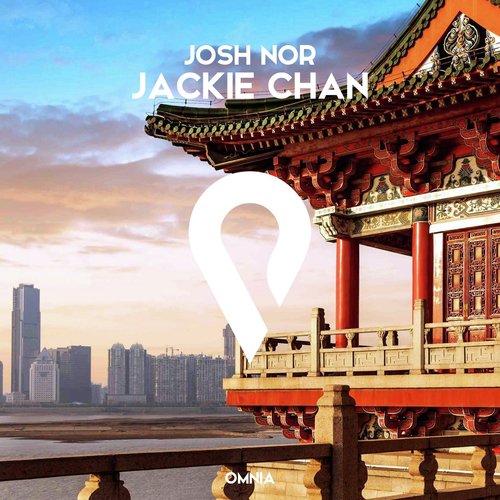 Jackie Chan (Extended Mix)