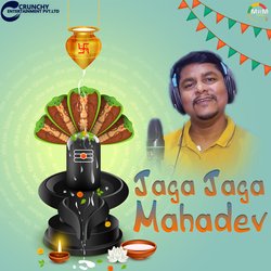 Jaga Jaga Mahadev-PBwsXTVKVmM